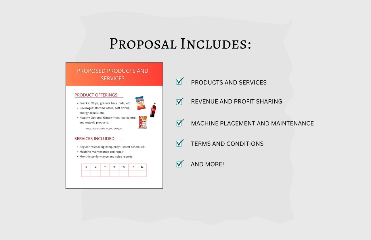 Screenshot 2025-12-09 at 11.08.33 AM.png