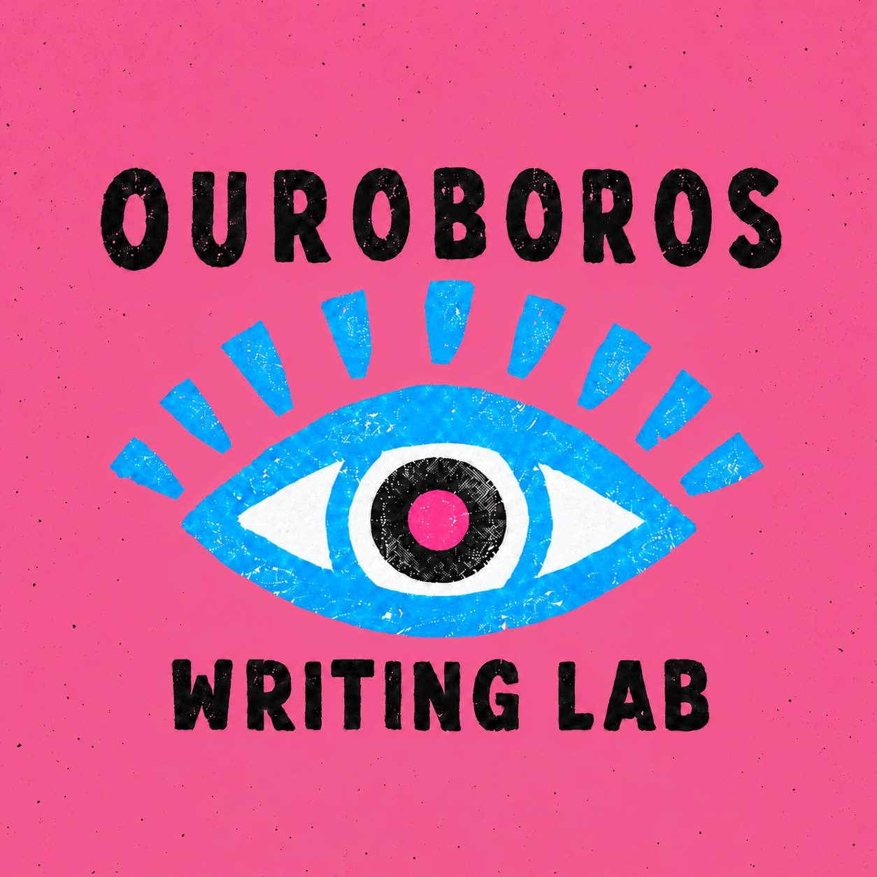 Ouroboros Writing Lab