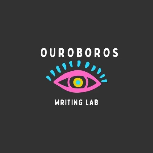 Ouroboros Writing Lab
