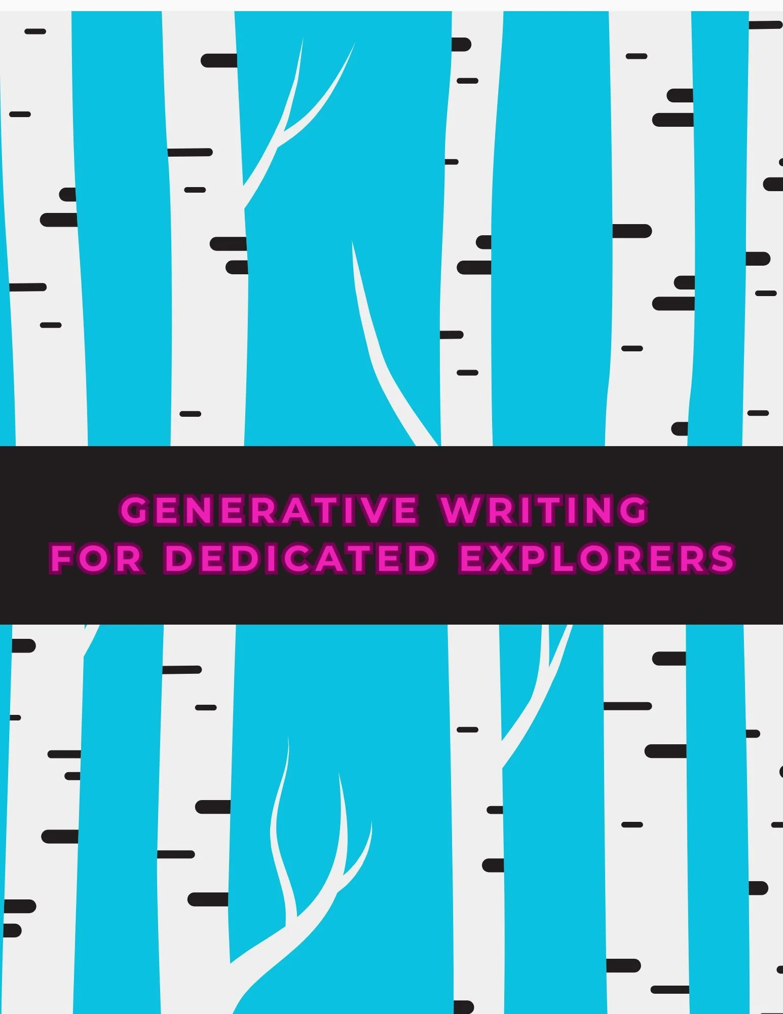 Website Offerings Friday Spark (Real Estate Flyer).jpg