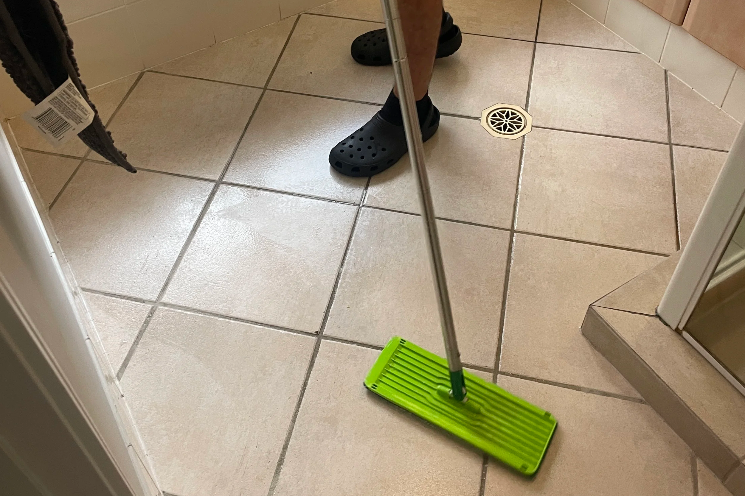 Home cleaning gold coast