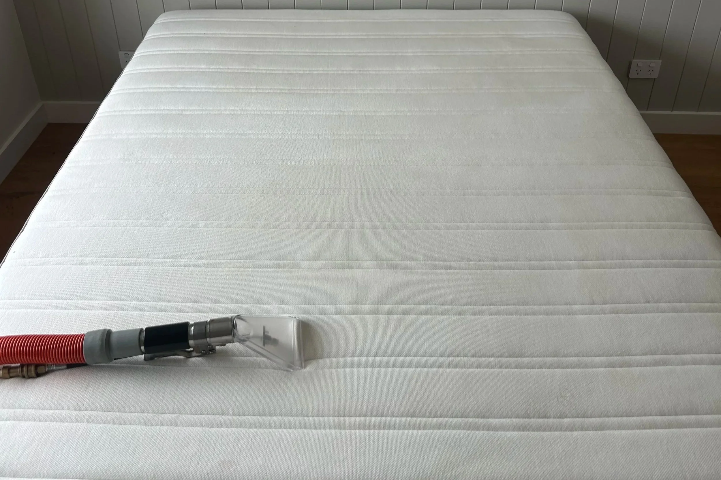 Mattress Cleaning Gold Coast