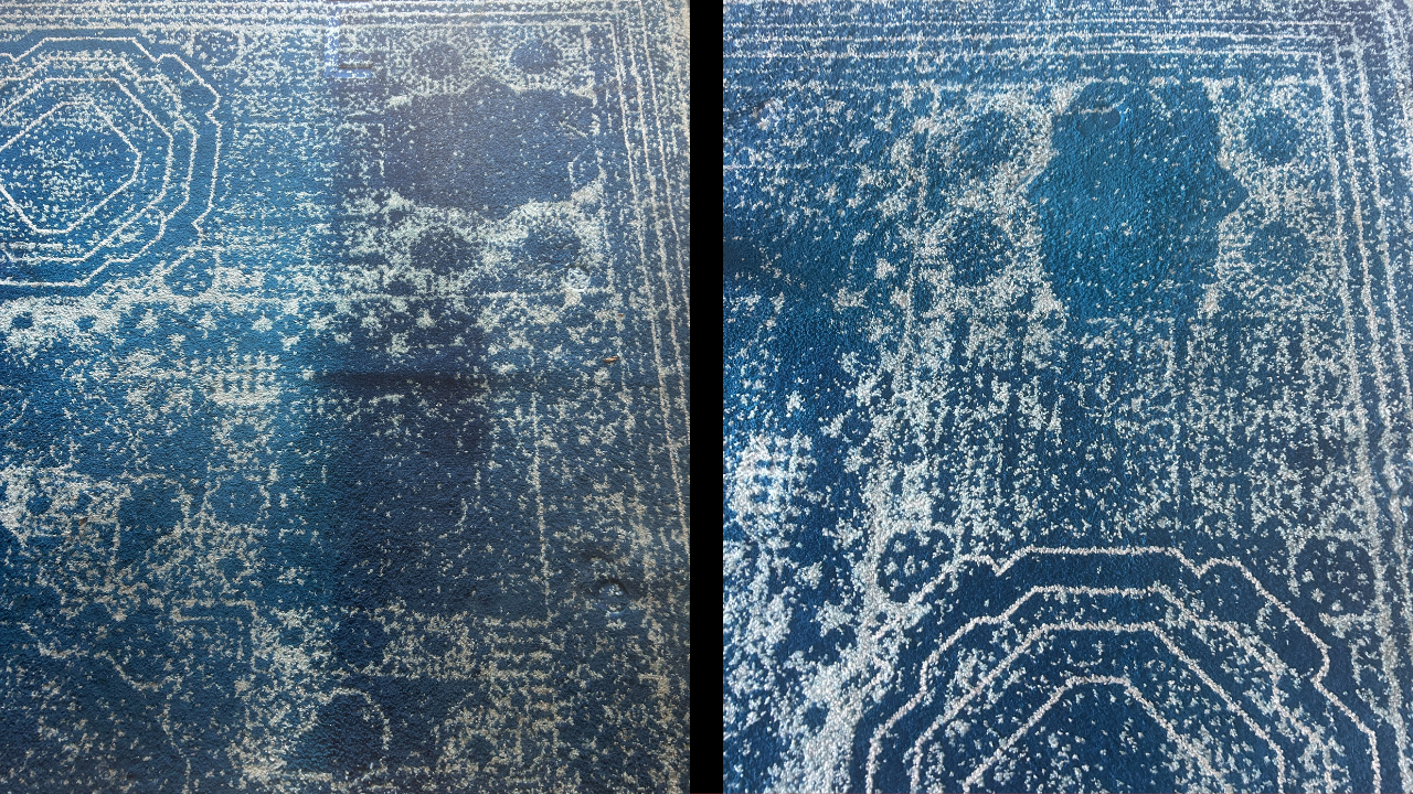 Rug Cleaning Gold Coast