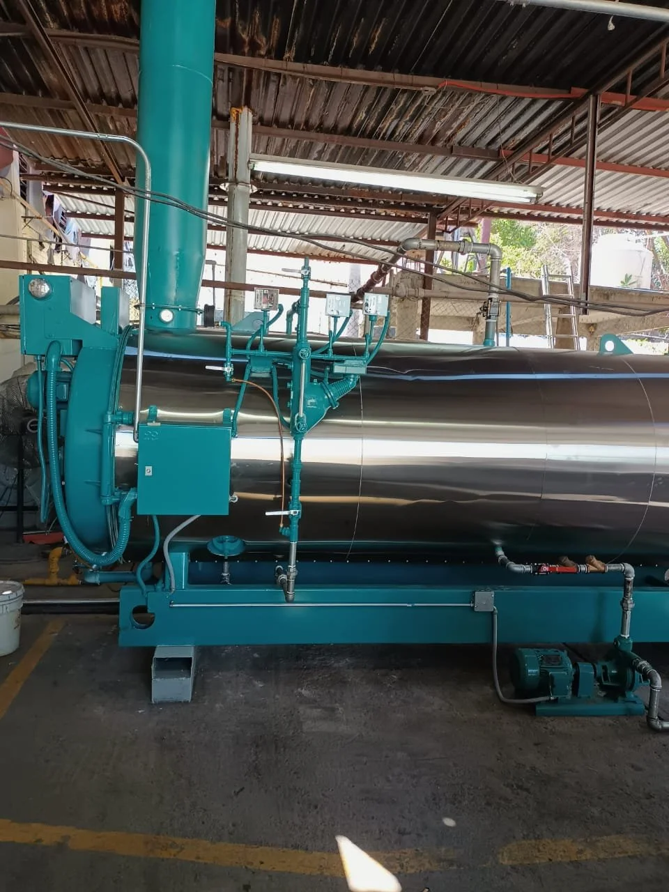 Imagen de WhatsApp 2025-01-13 a las 14.58.12_884b82c5.jpg