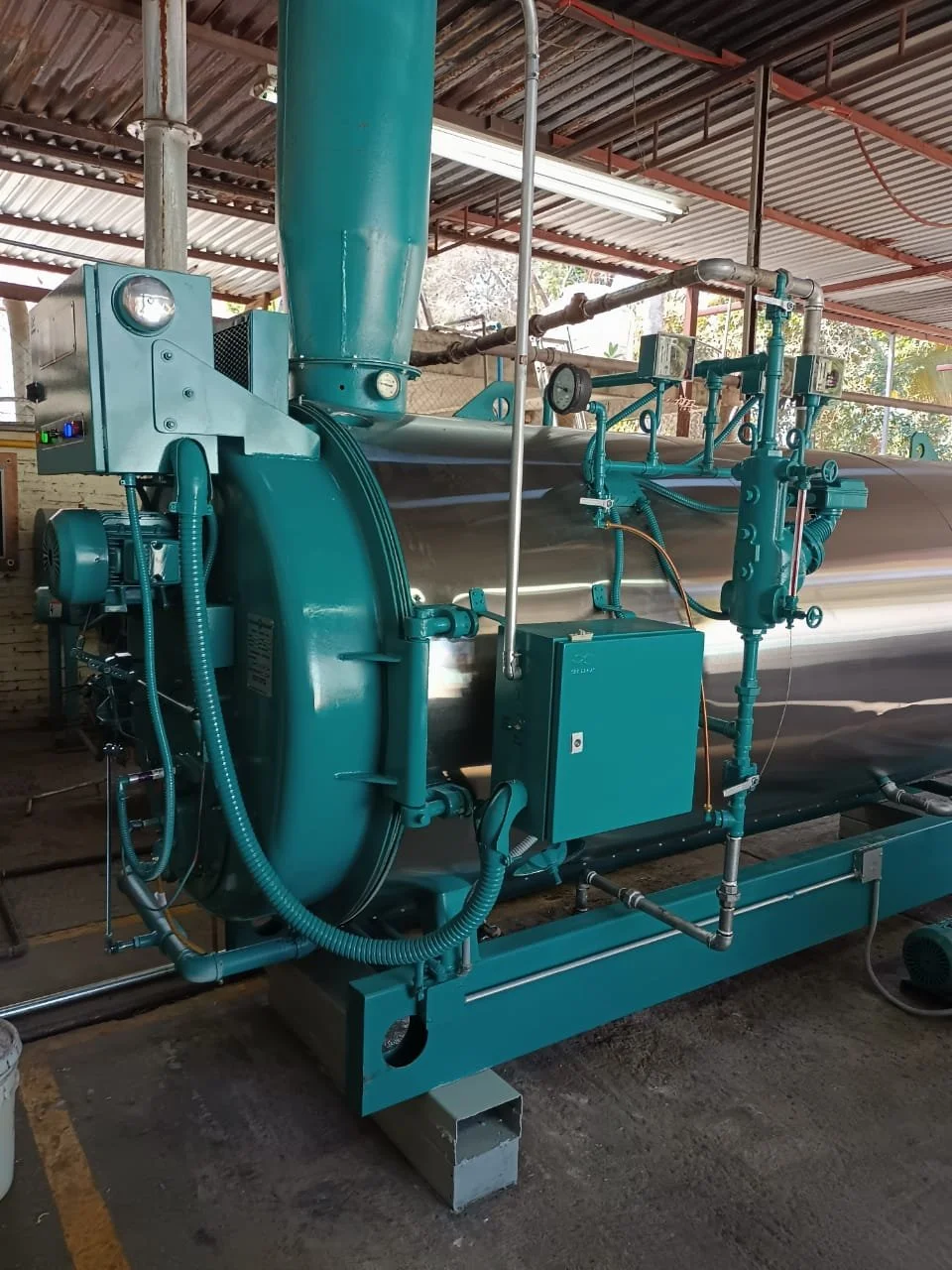 Imagen de WhatsApp 2025-01-13 a las 14.58.11_f048fb6b.jpg