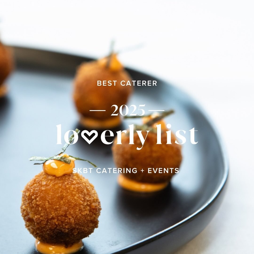 Grateful 💫

Best team in the game. And that means best at working hard.  Best at doing incredible things, and pushing forward to do even better. Best at being kind, and supportive to each other, and to the teams we work with for these incredible eve