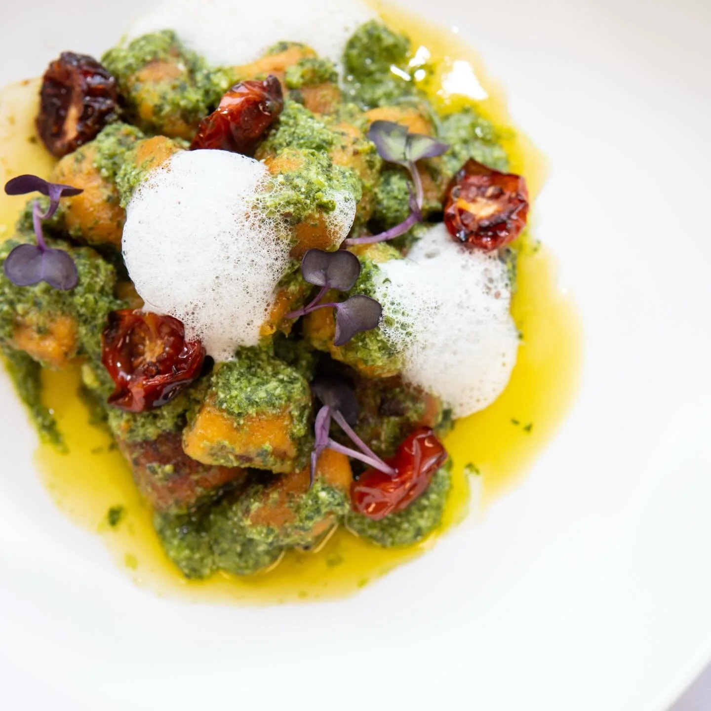 As we turn the page and bring 2025 to a close, we are so ready to kick off 2026. This past year has been an incredible one at SKBT. Not without challenges, but with so much growth, reflection, learning, and love. 

Grateful for the clients who we&rsq