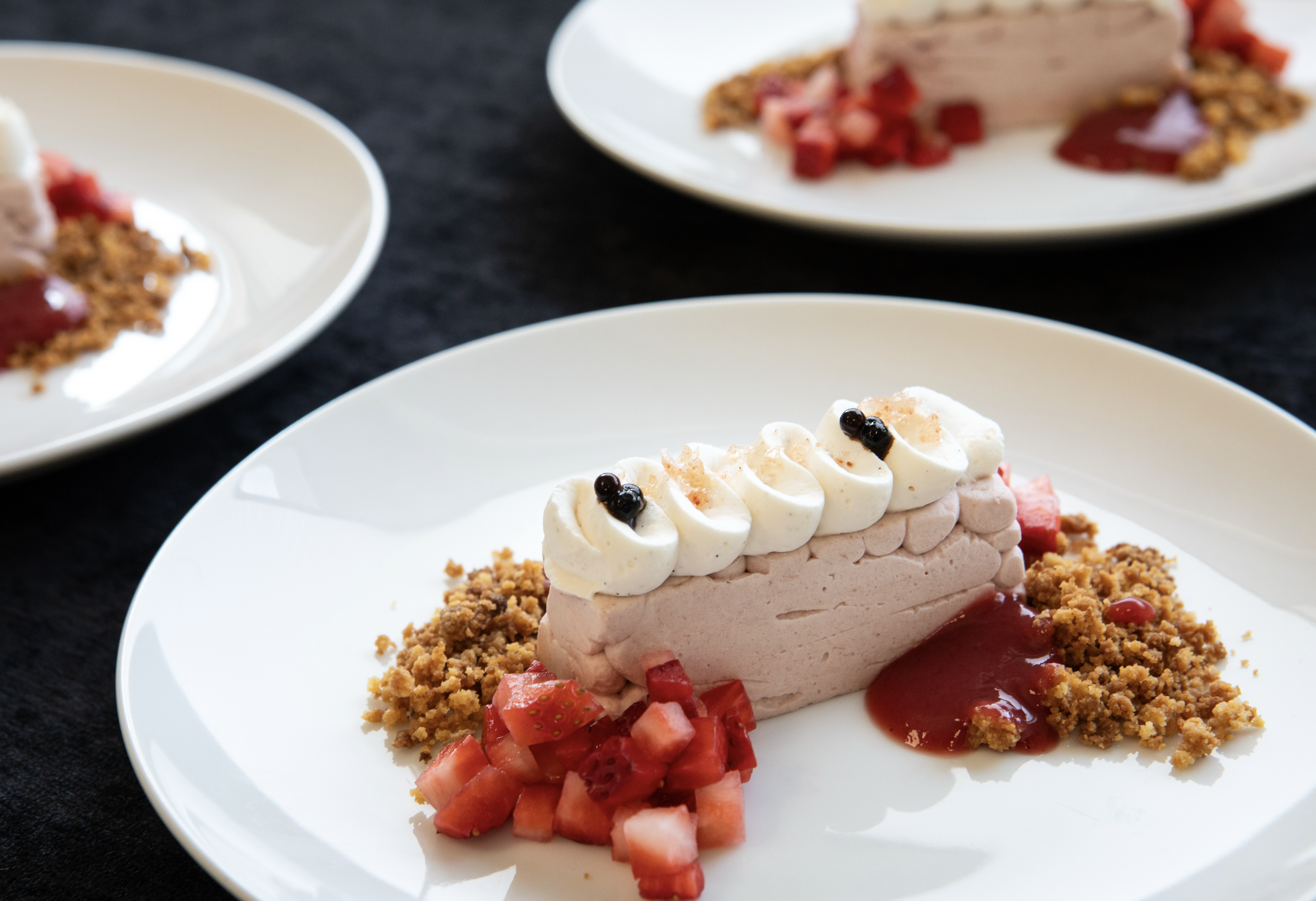 Screenshot 2025-11-19 at 8.13.08 PM.png