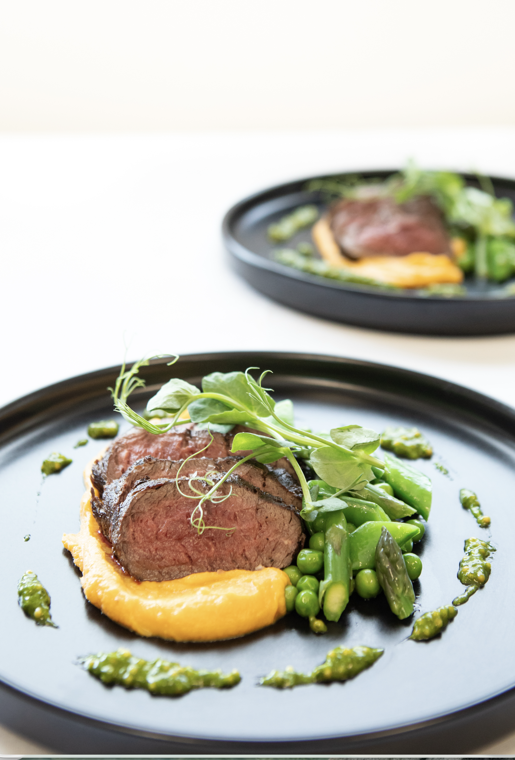 Screenshot 2025-11-19 at 8.13.24 PM.png