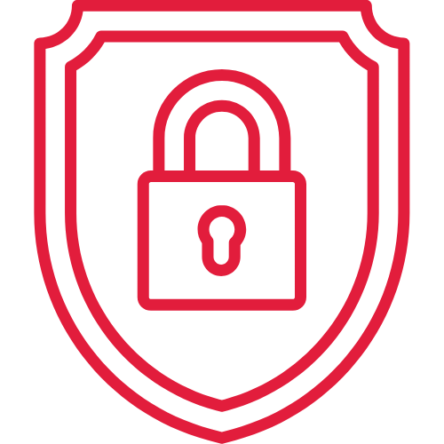 Custom Additions icon