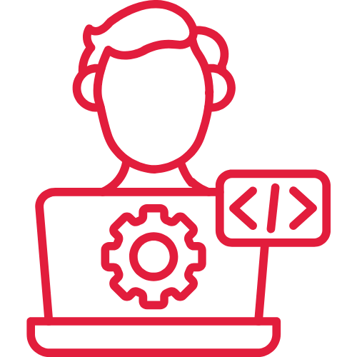 Decks and Patios icon