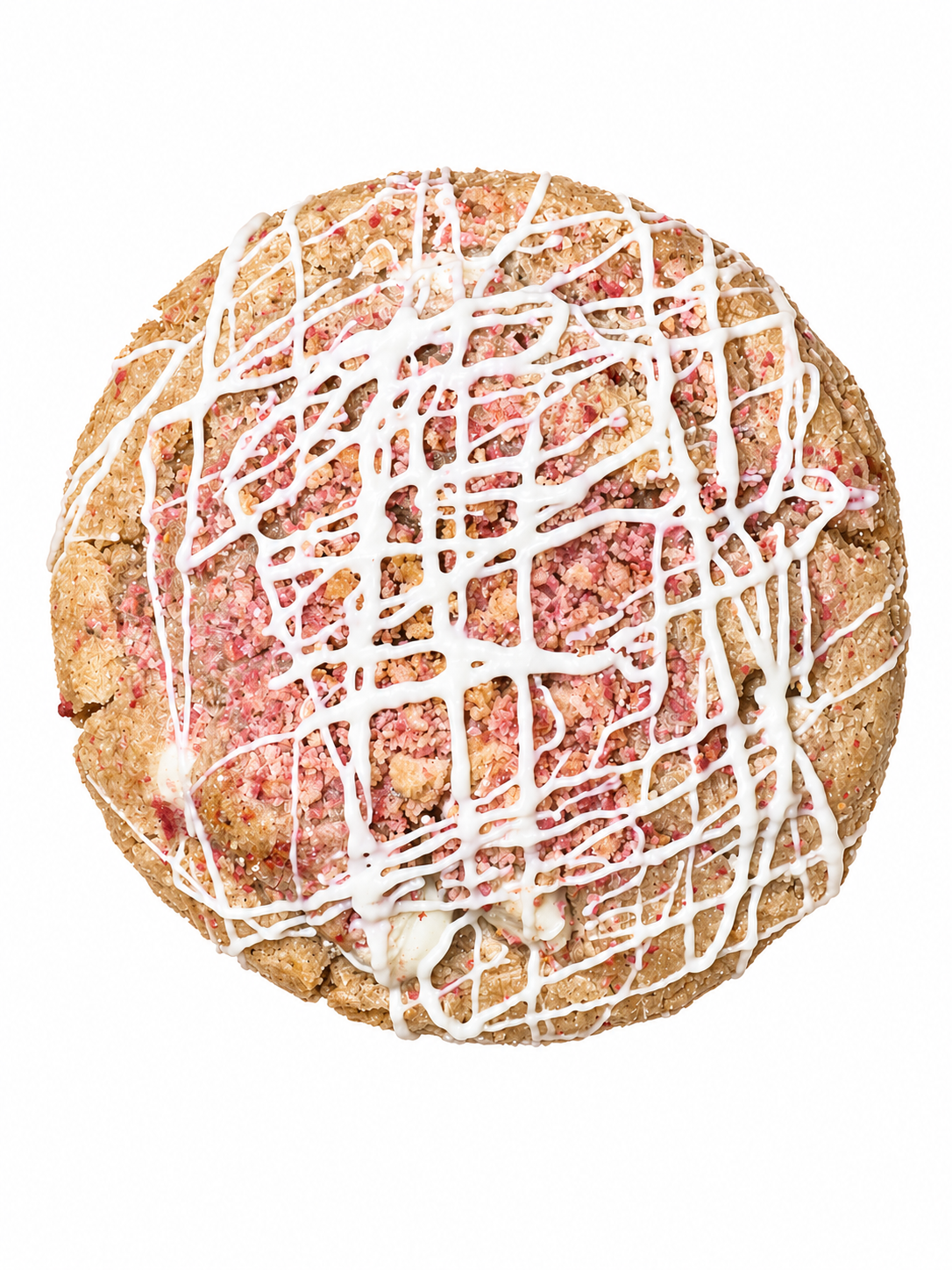 Strawberry crung cookie.png