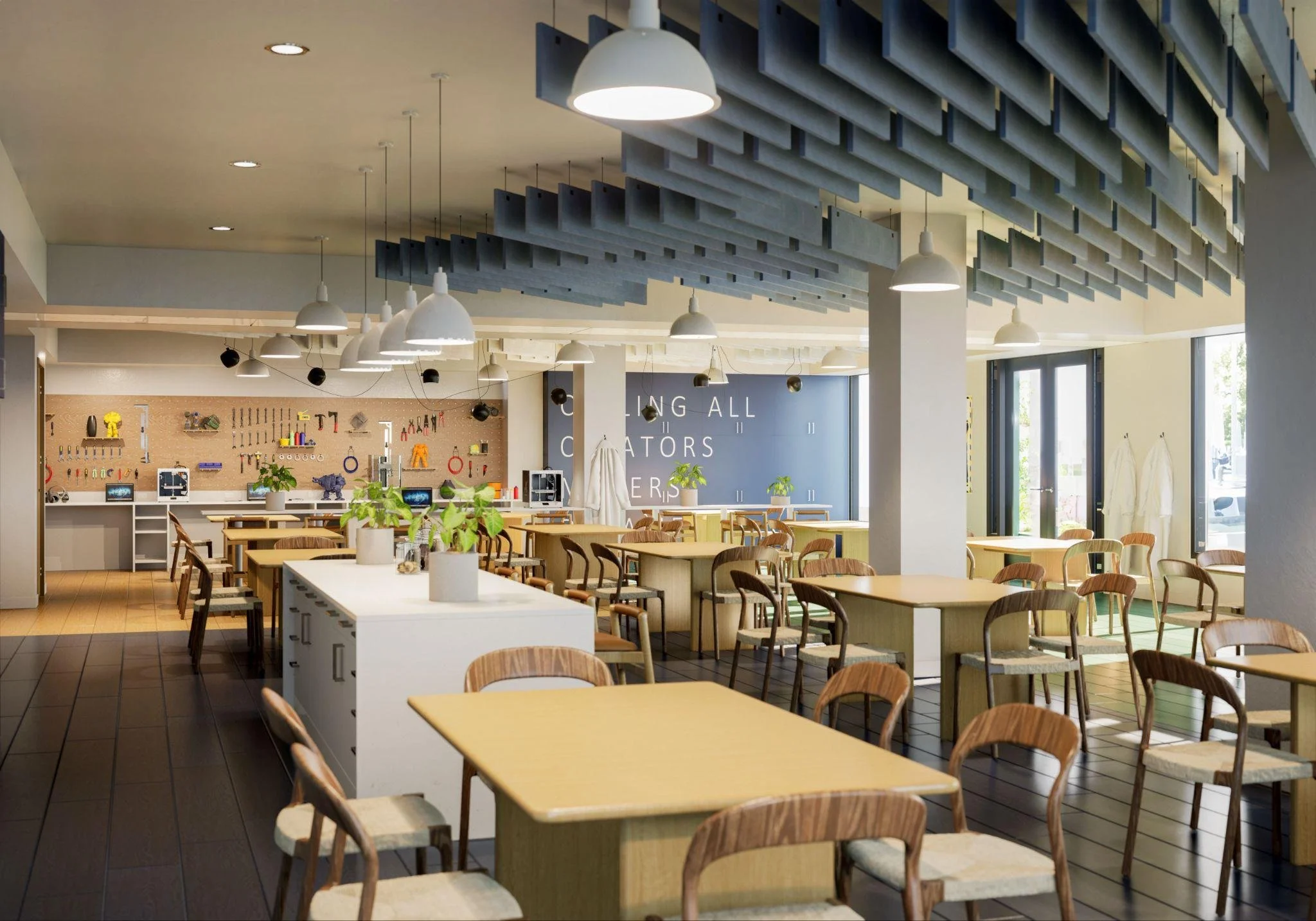 Catchlight Crossings Makers Space Rendering 1.jpg