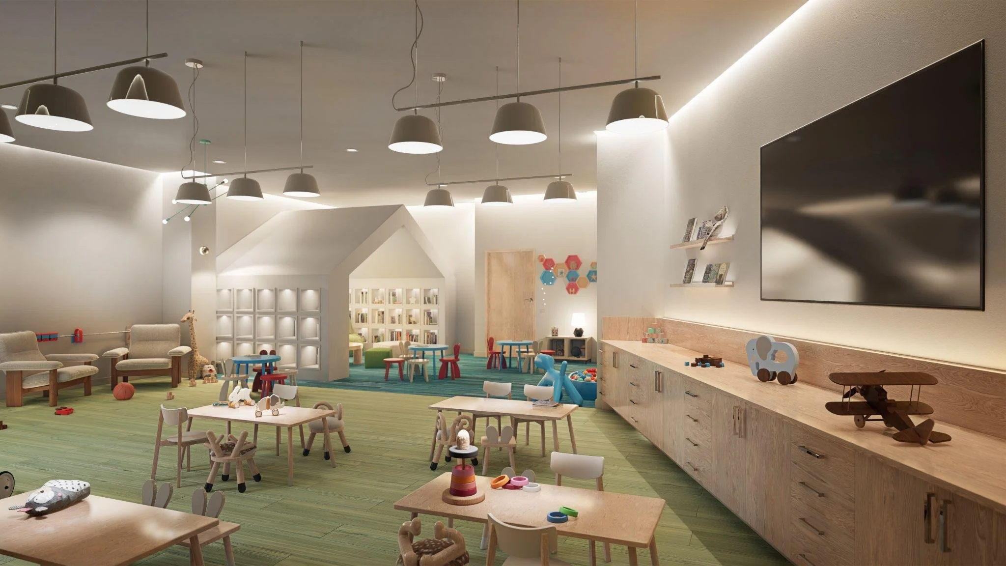 Catchlight Crossings Community Playroom Rendering 1.jpg