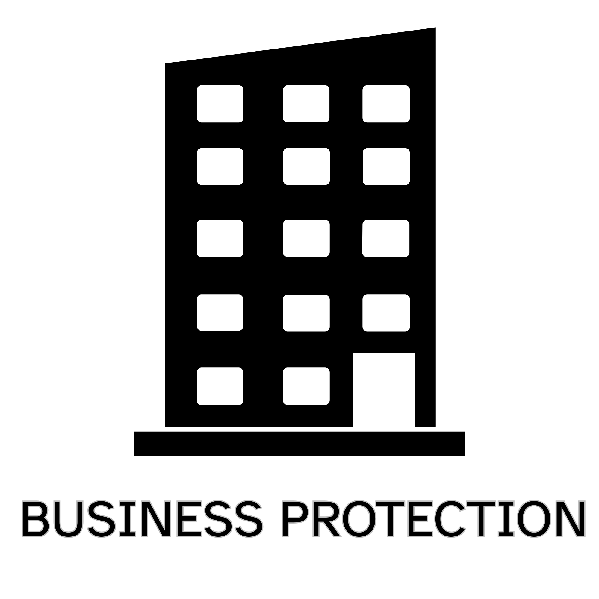 BUSINESS PROTECTION.png
