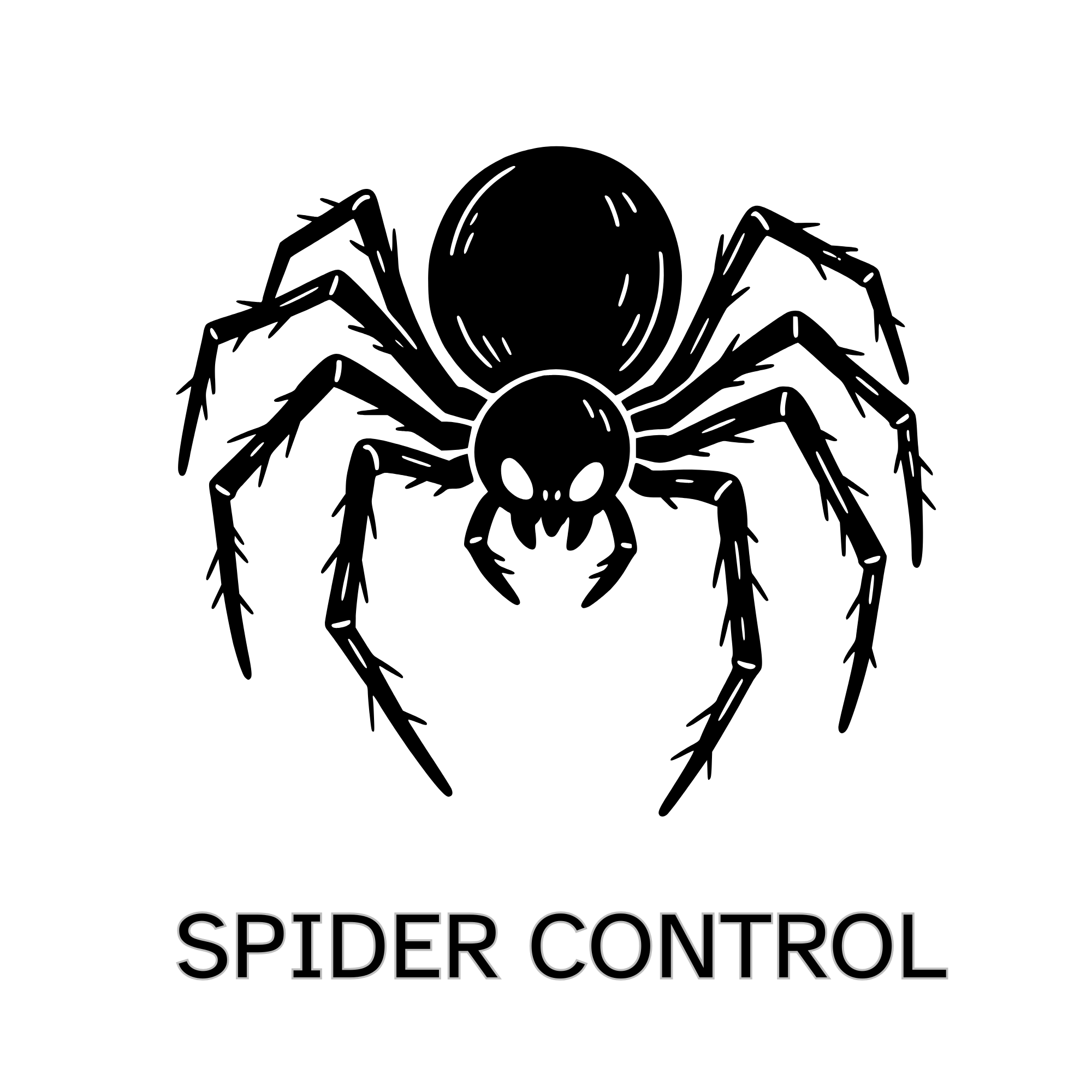 SPIDER CONTROL.png