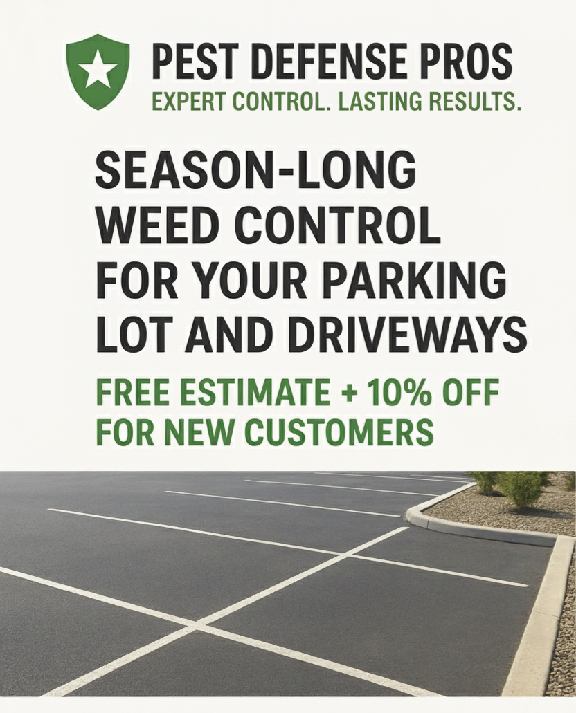 Hard Scapes soil sterilent.png