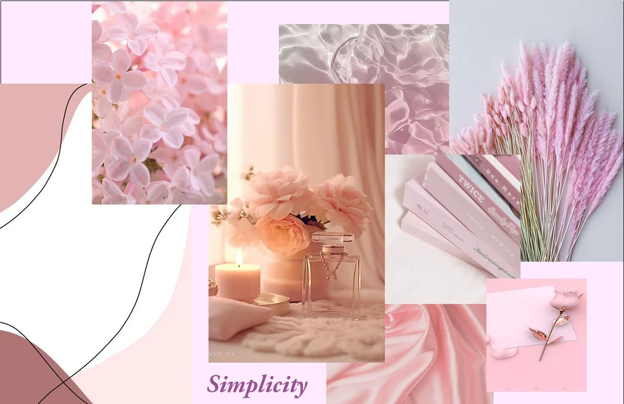 MoodBoard 3.jpg