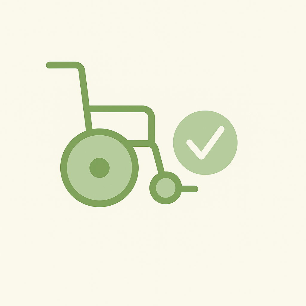 ChatGPT Image Nov 5, 2025, 05_19_03 PM.png