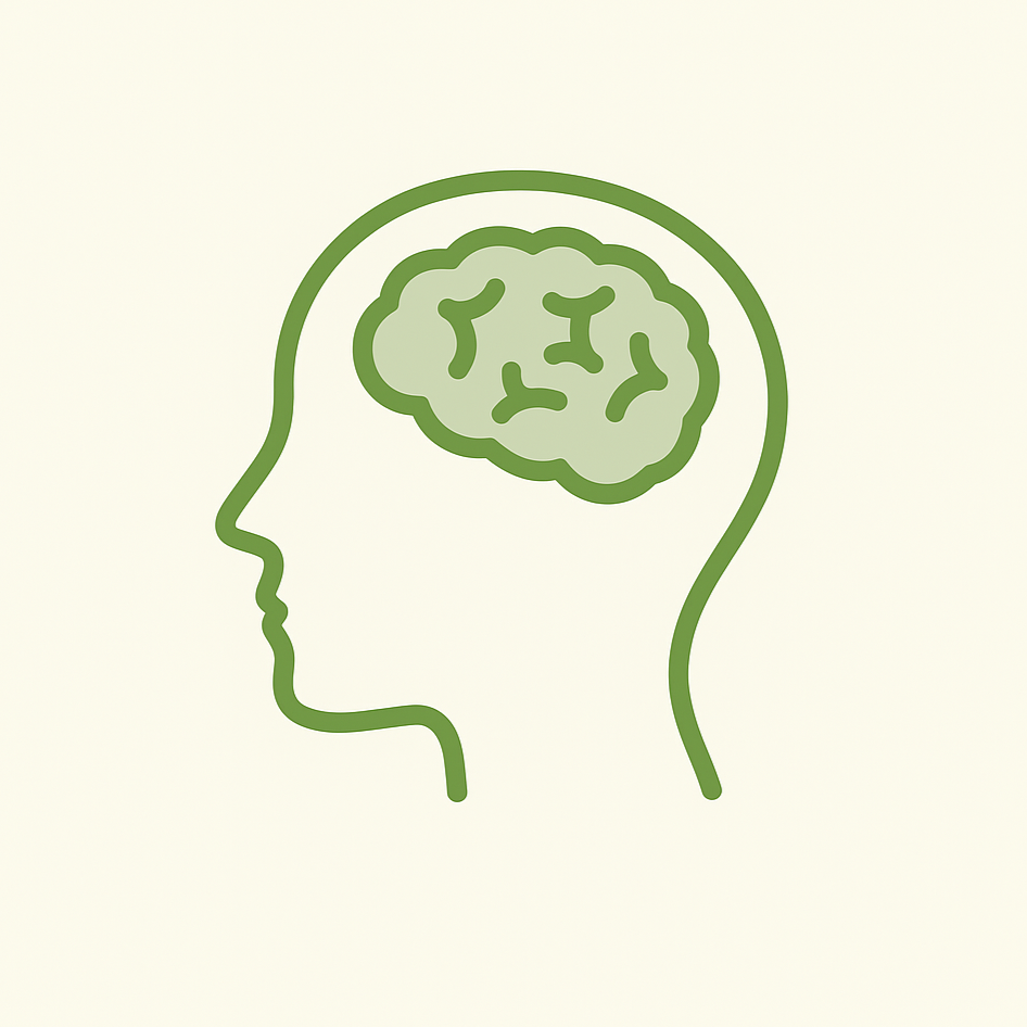 ChatGPT Image Nov 5, 2025, 05_15_19 PM.png