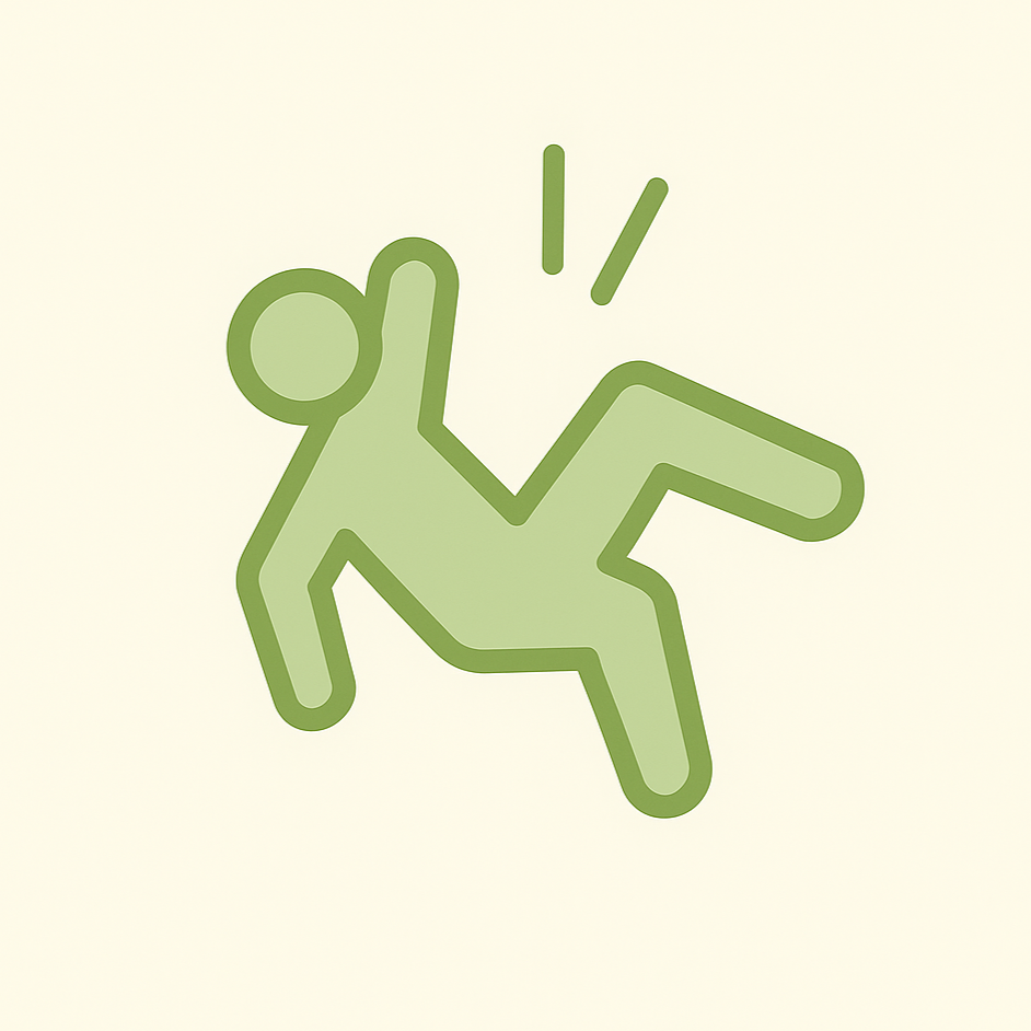 ChatGPT Image Nov 5, 2025, 05_25_22 PM.png