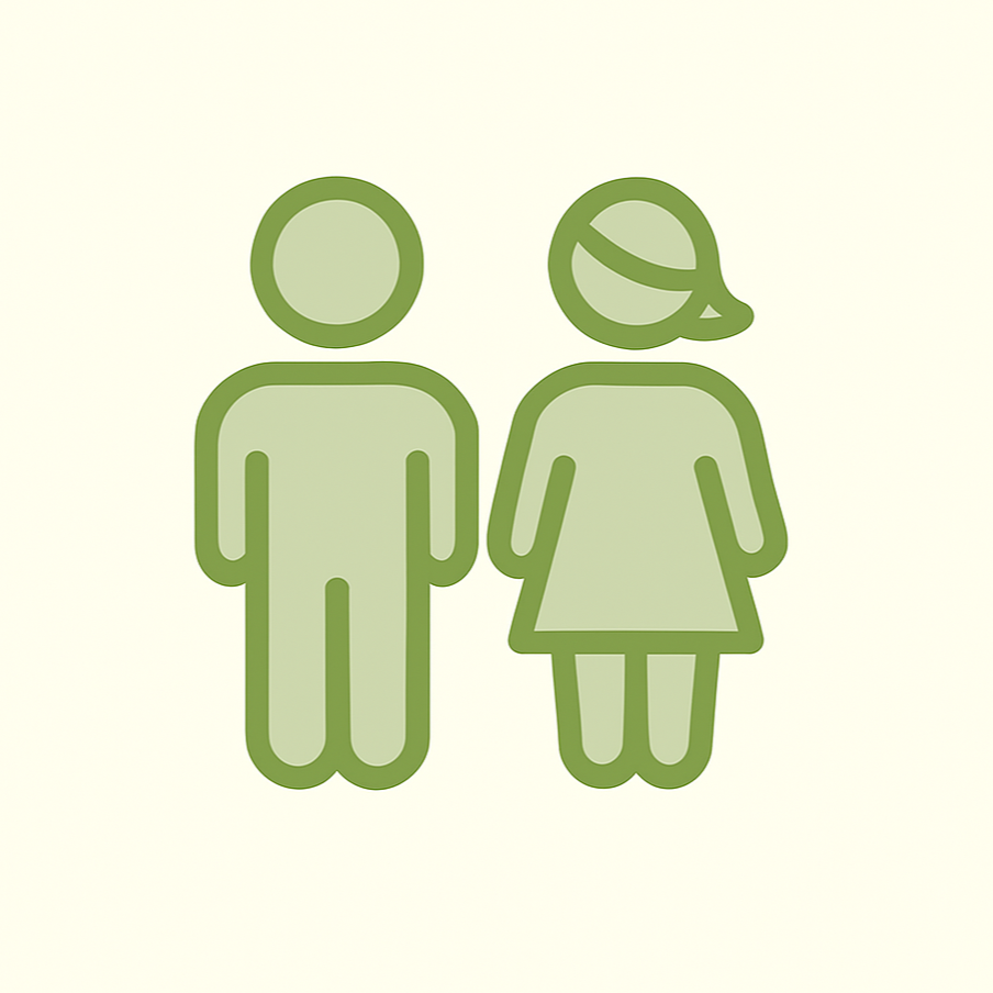 ChatGPT Image Nov 5, 2025, 05_28_02 PM.png