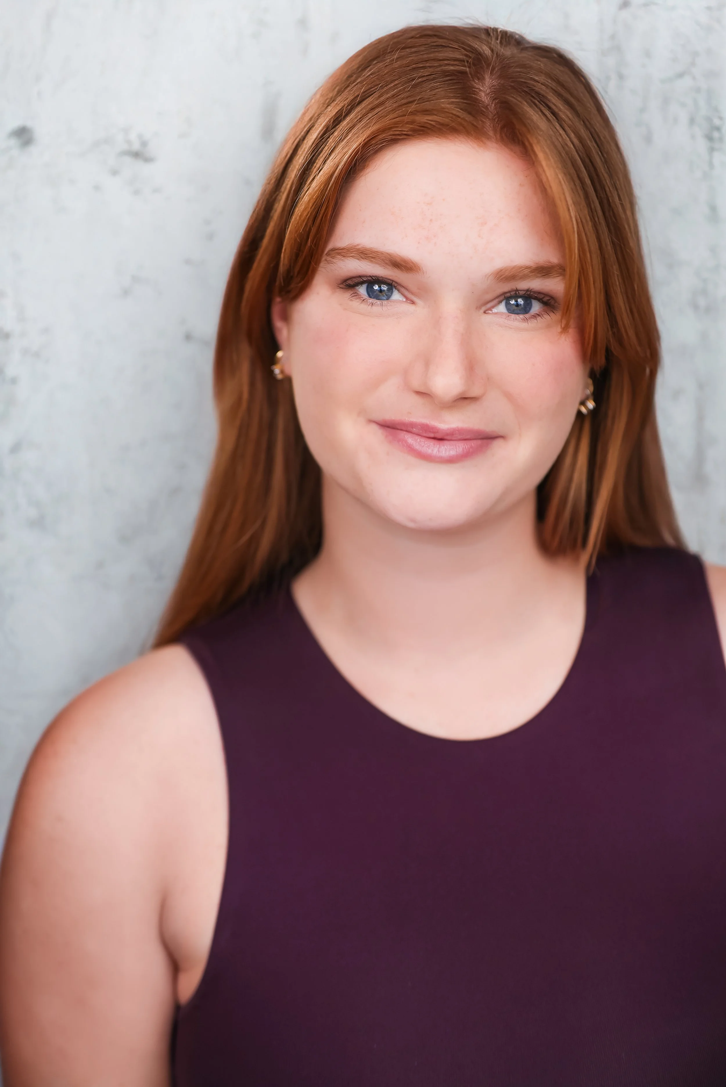 Julia-Clavadetscher Headshot 3.jpg