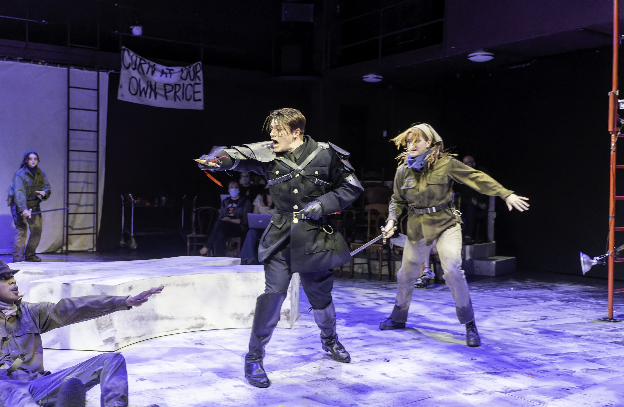 Coriolanus__1037.JPG