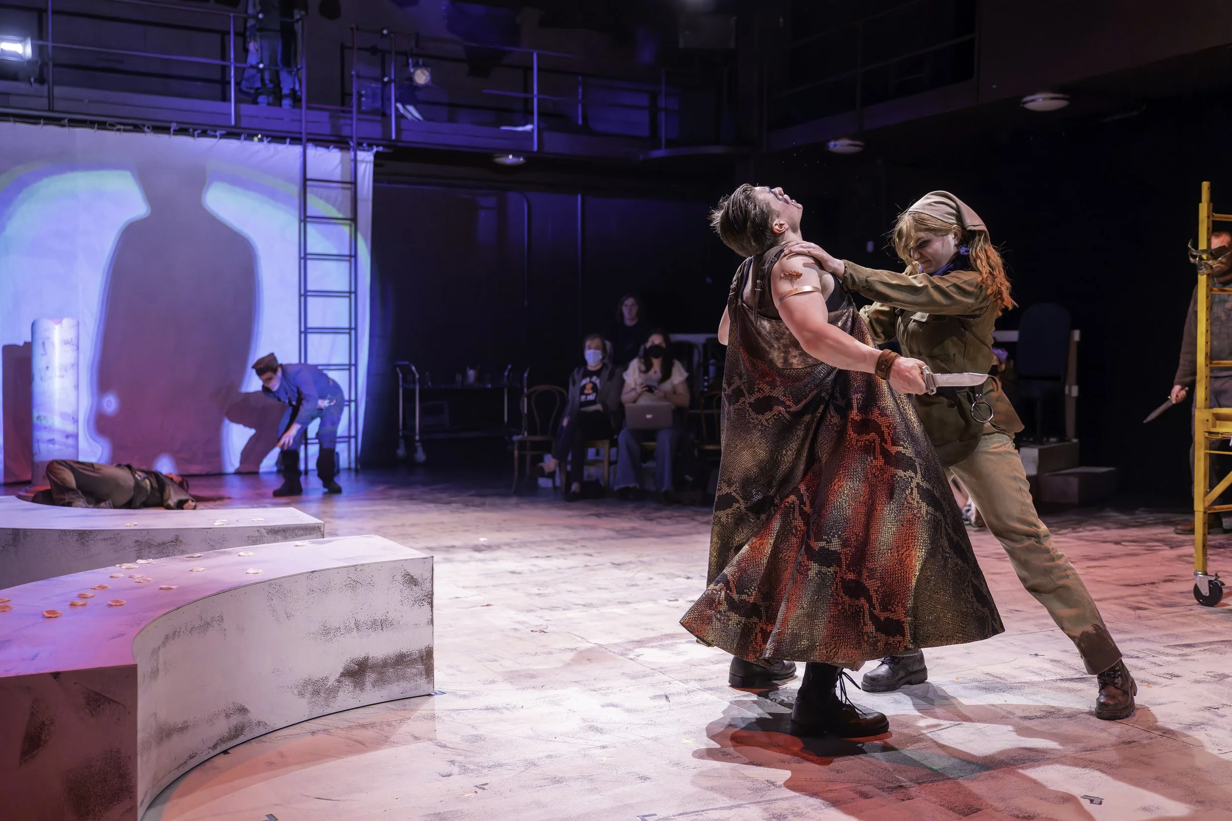 Coriolanus__1564.JPG