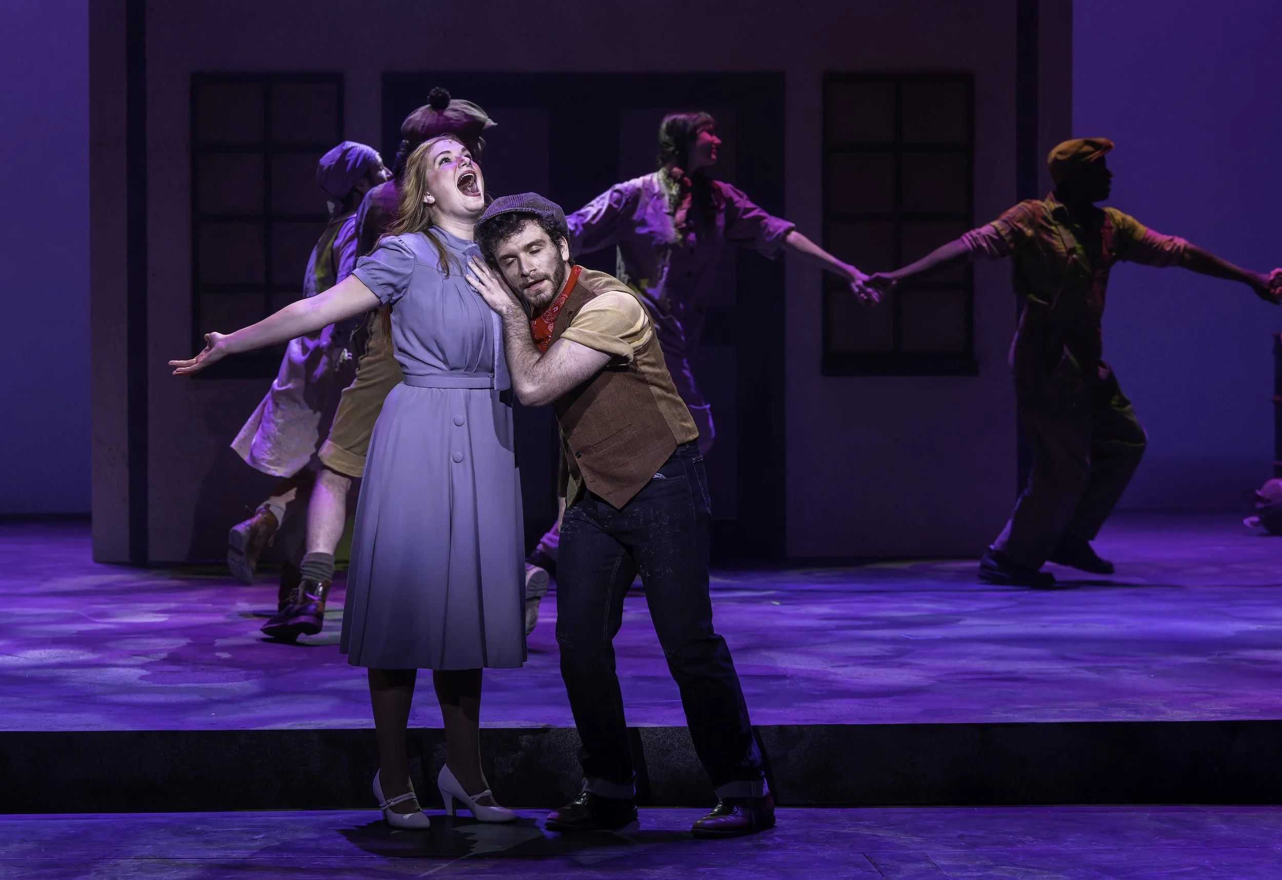 Urinetown_1066-_.jpg