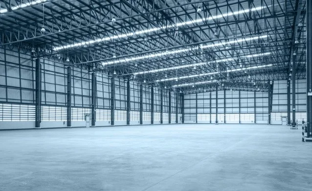 Commercial Electrical Remodeling