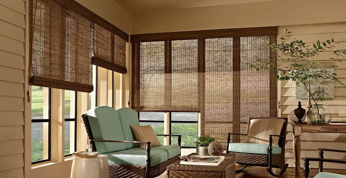 texton-woven-woods-lr.jpg