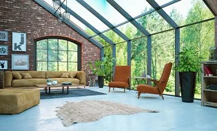 solar-specialty-residential-halfbox-mobile.jpg