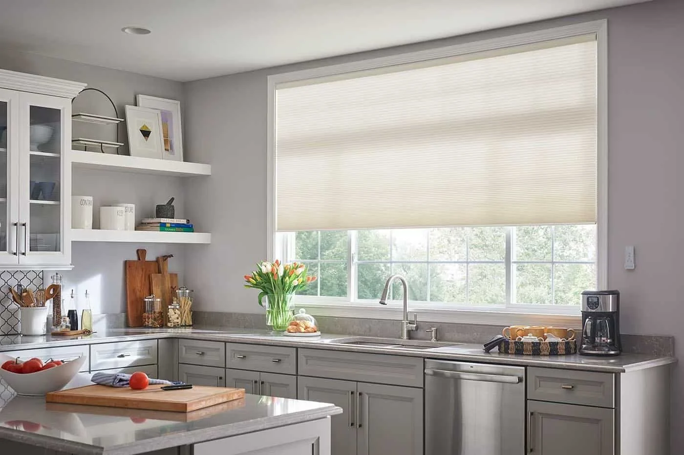 texton-honeycomb-shade-kitchen-sm.jpg