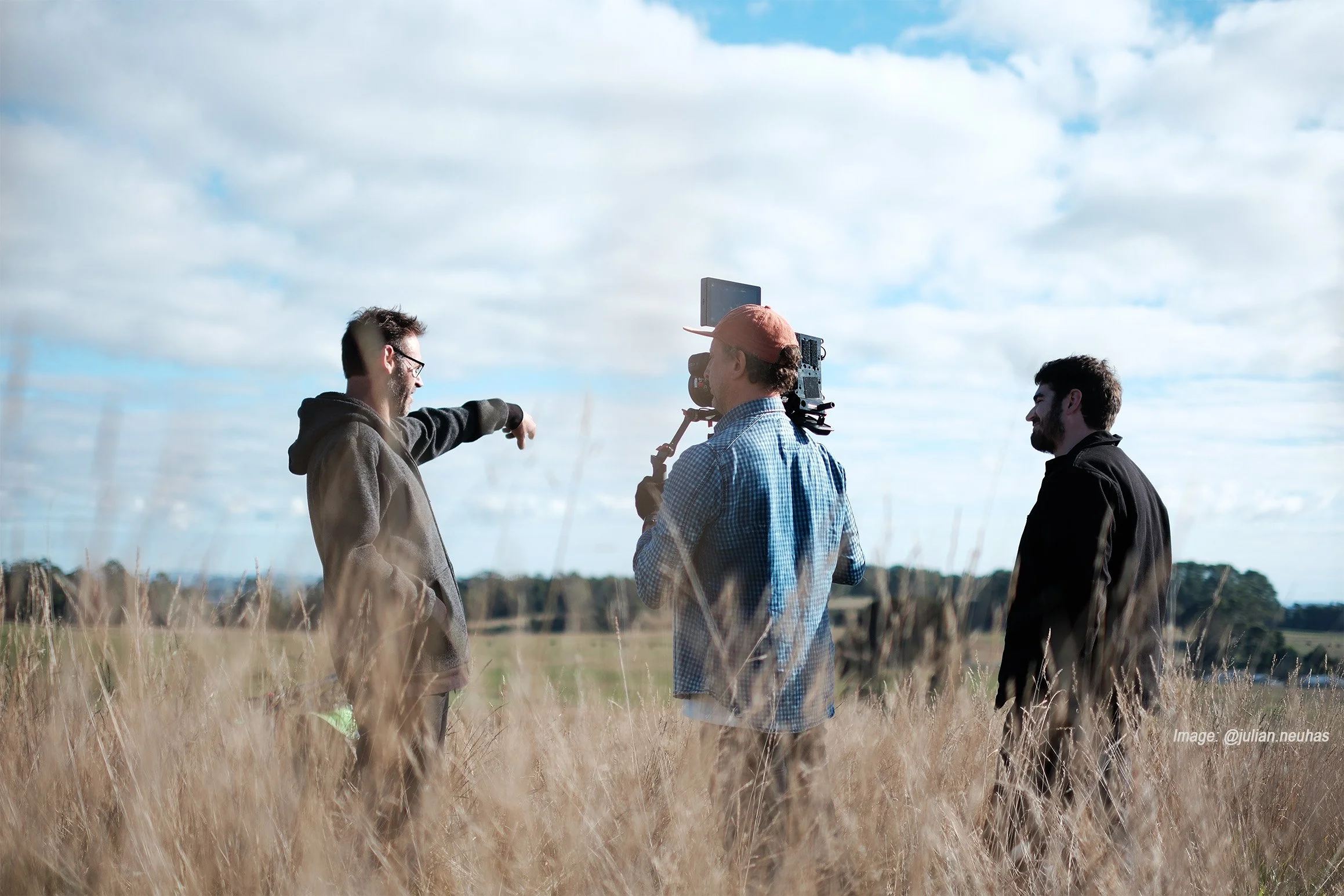 In_the_field.jpg