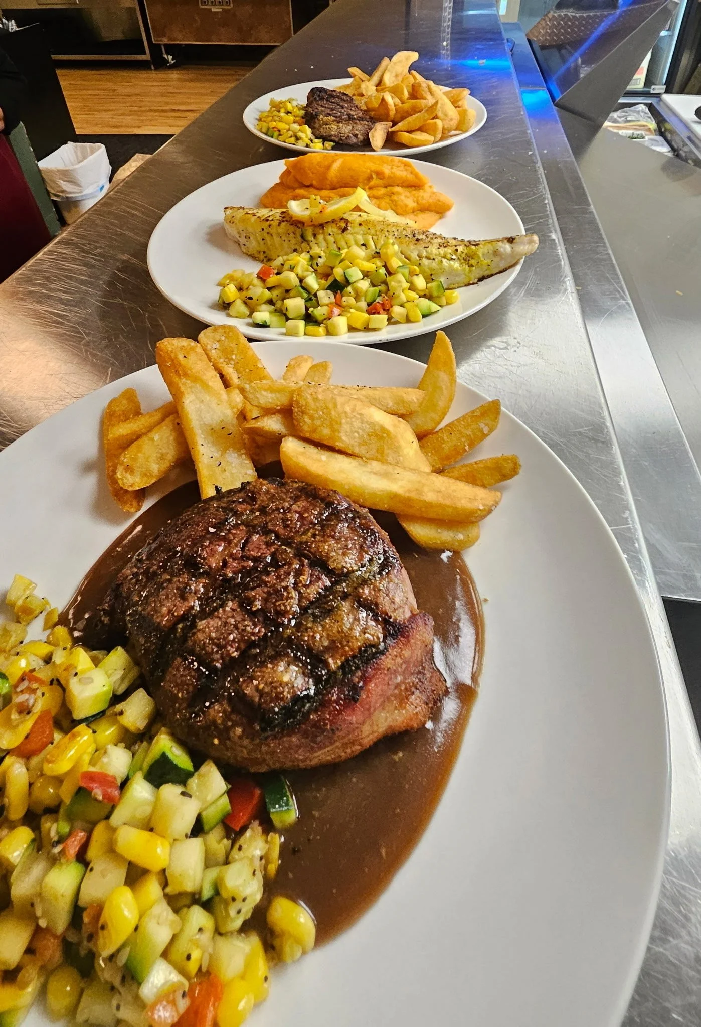 7194797931337650792 (1).jpeg