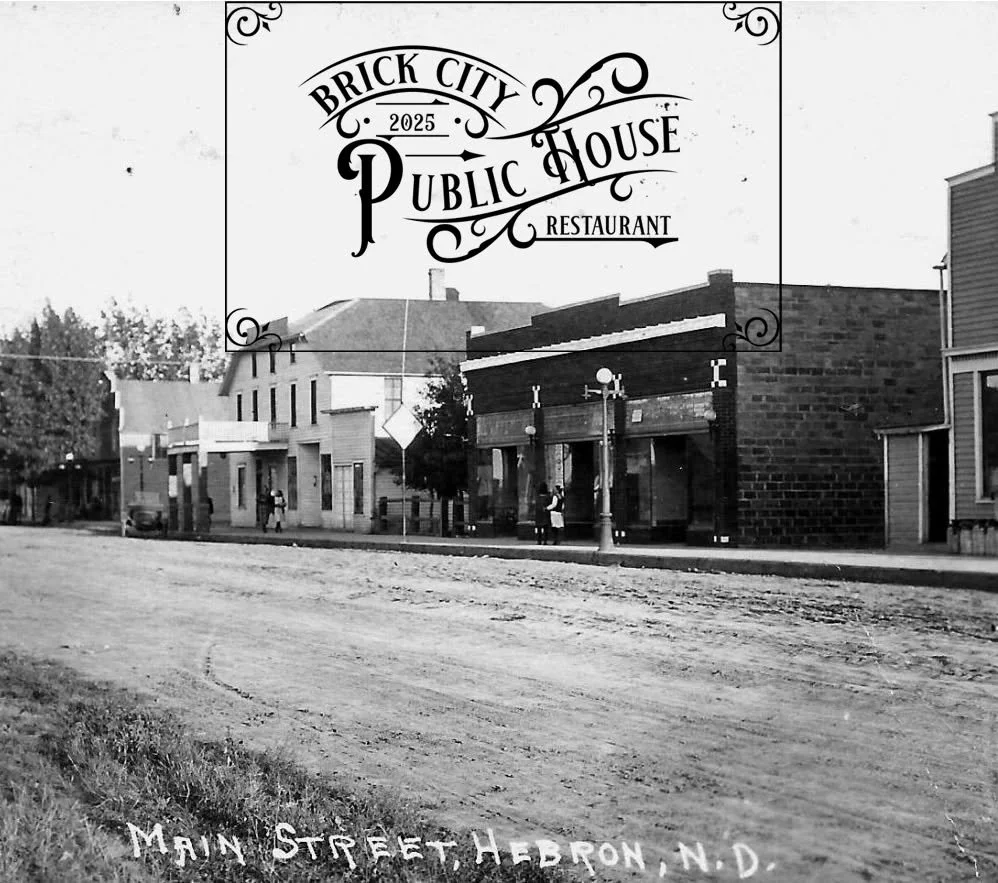 487279498_122099014772827783_1777052591304732625_n.jfif