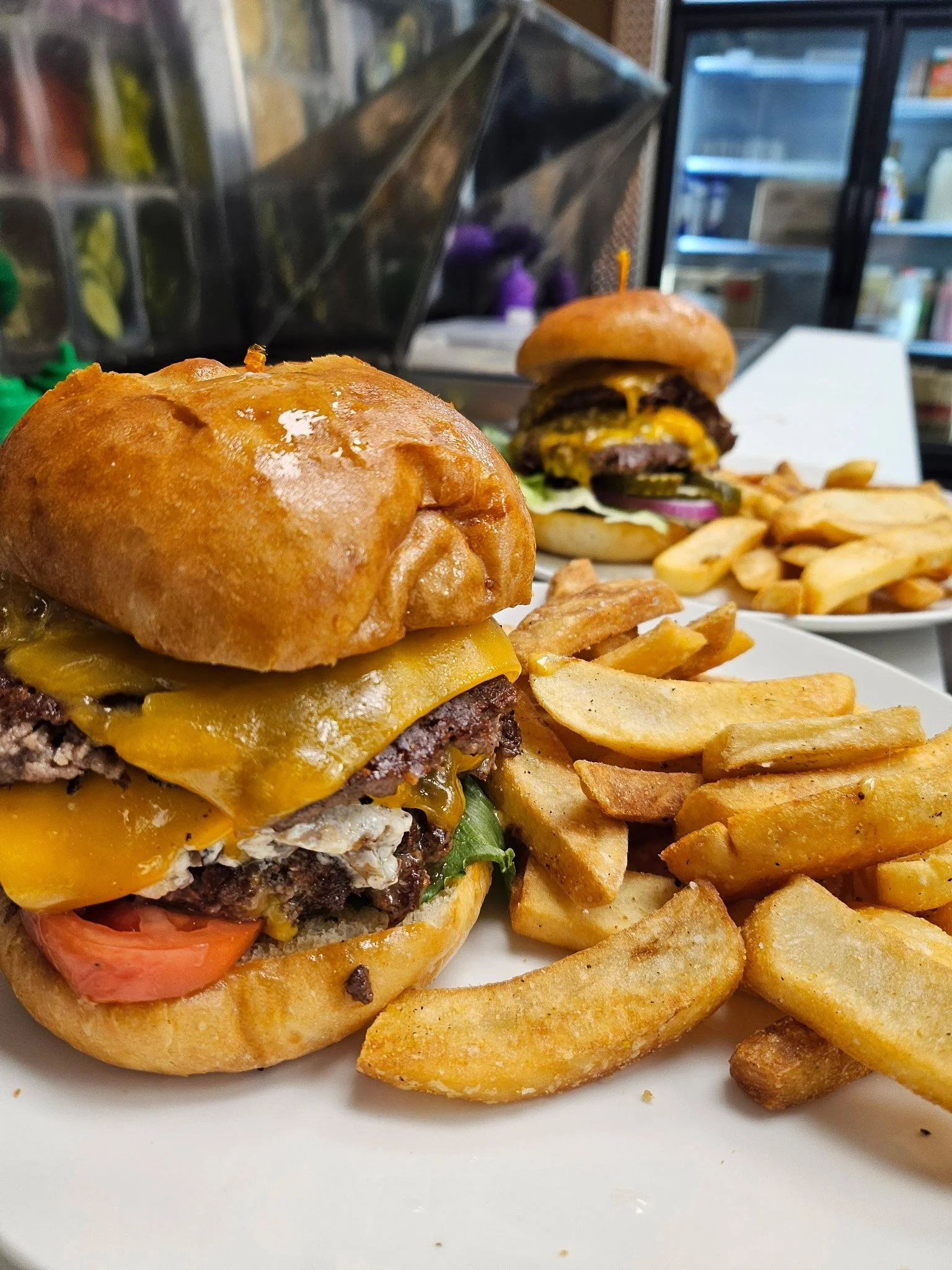 7015023078932658824 (1).jpeg