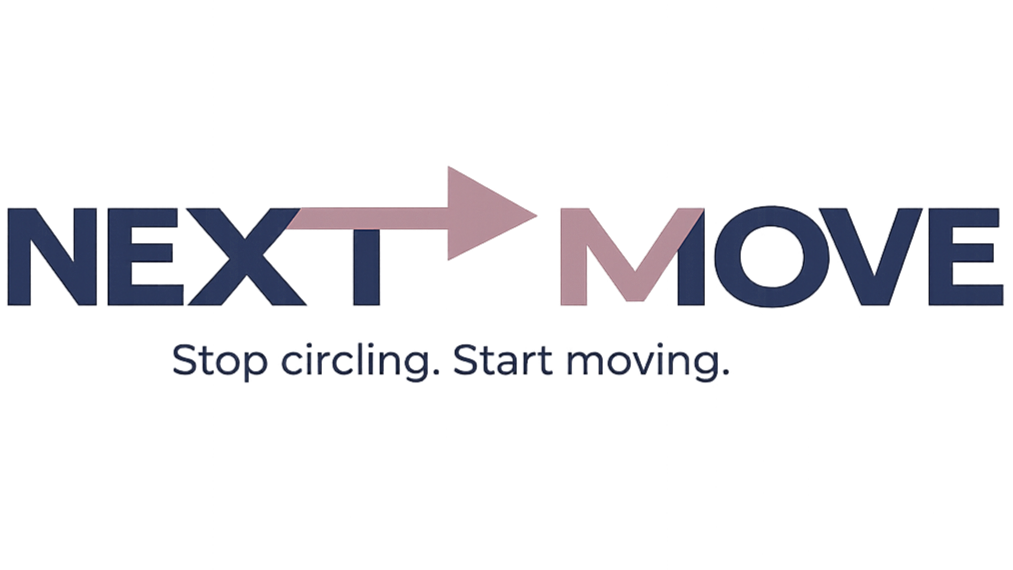 ChatGPT Image Mar 12, 2026, 01_47_55 PM.png