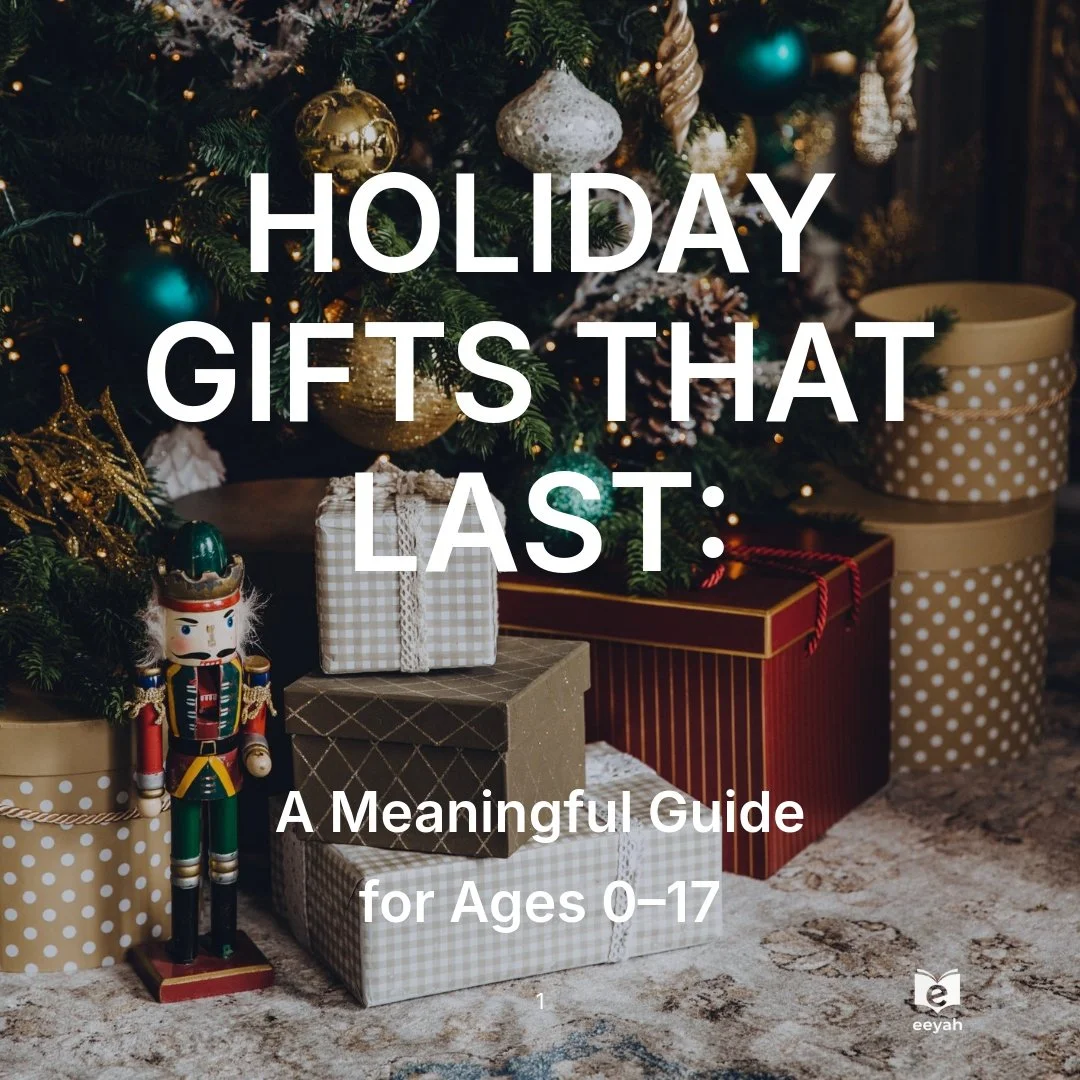 HOLIDAY_GIFTS_THAT_LAST-square-1.jpeg
