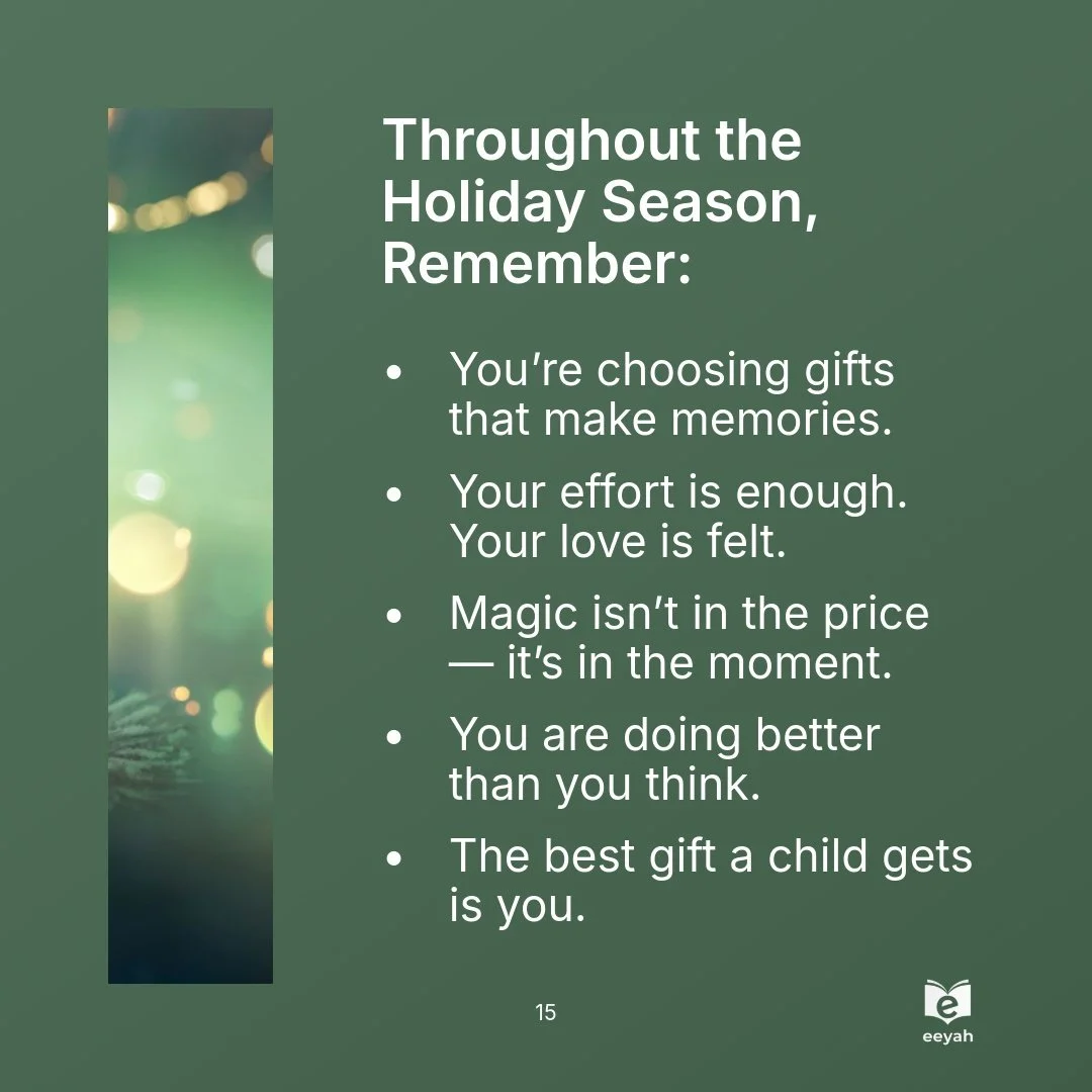 HOLIDAY_GIFTS_THAT_LAST-square-15.jpeg