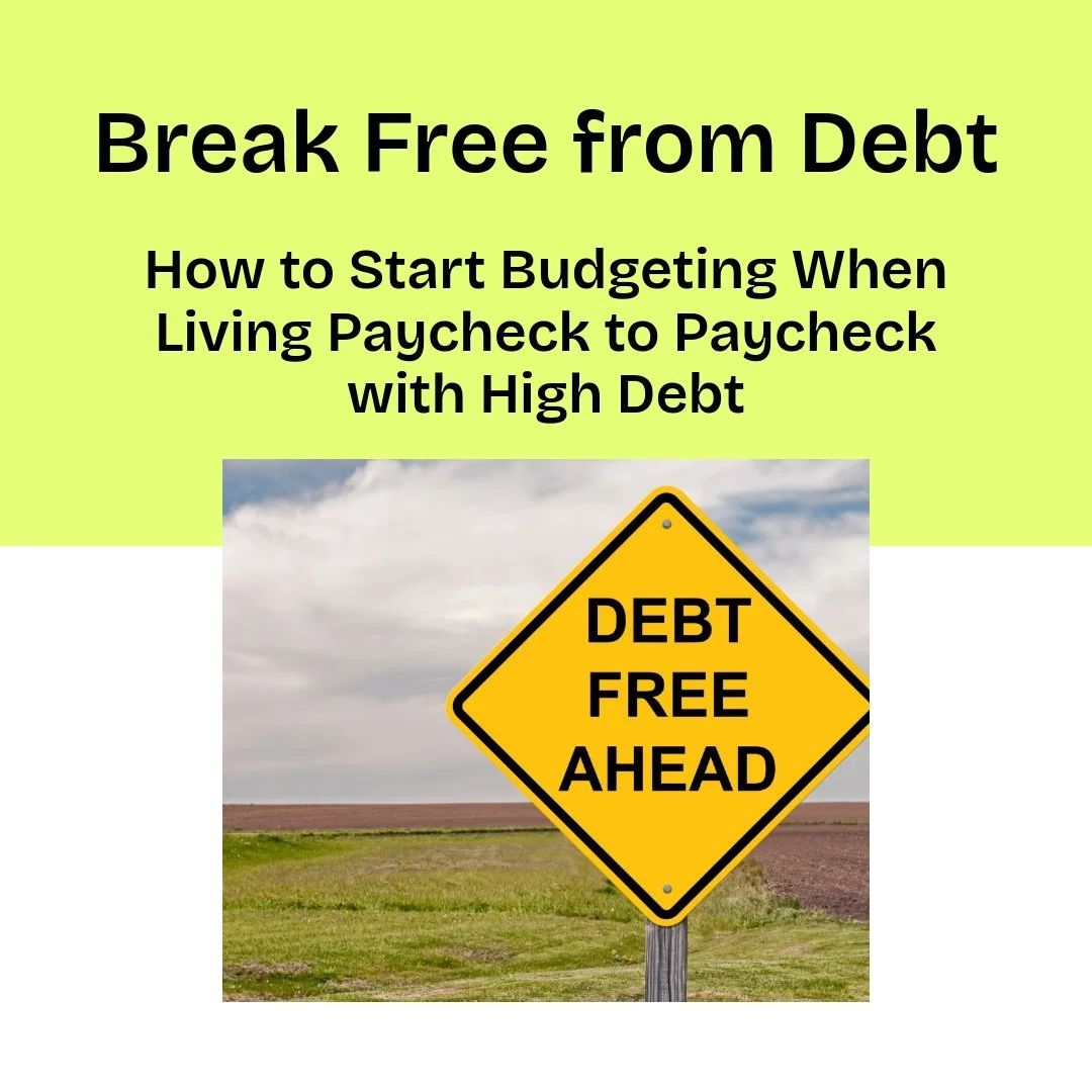 Break_Free_from_Debt-square-1.jpeg