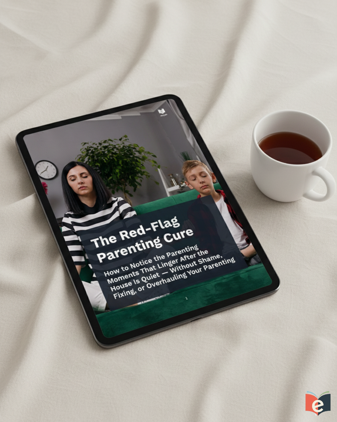 Red Flag Parenting mock.png