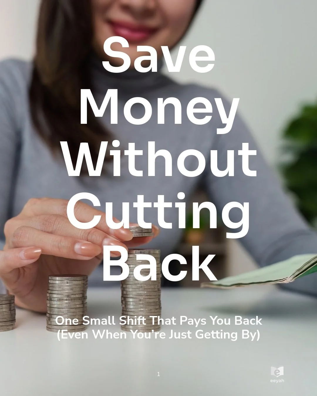 Save_Money_Without_Cutting_Back-4x5-1.jpeg