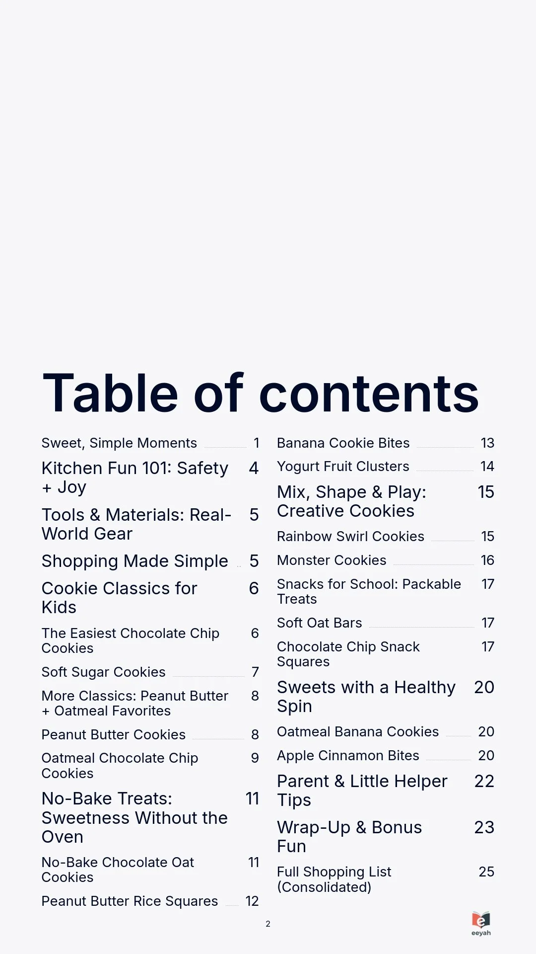 Kid-Friendly_Cookie_Sweets_Cookbook-tall-2.jpeg