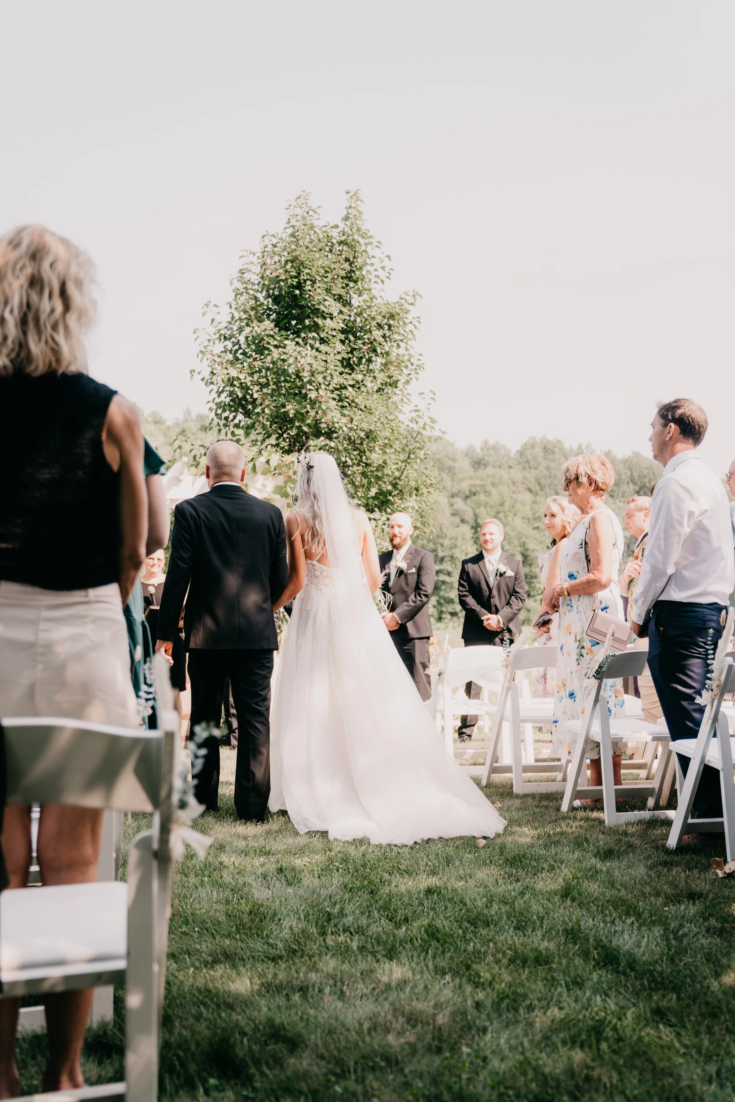2023Wedding08Andersen-Low-0474.JPG