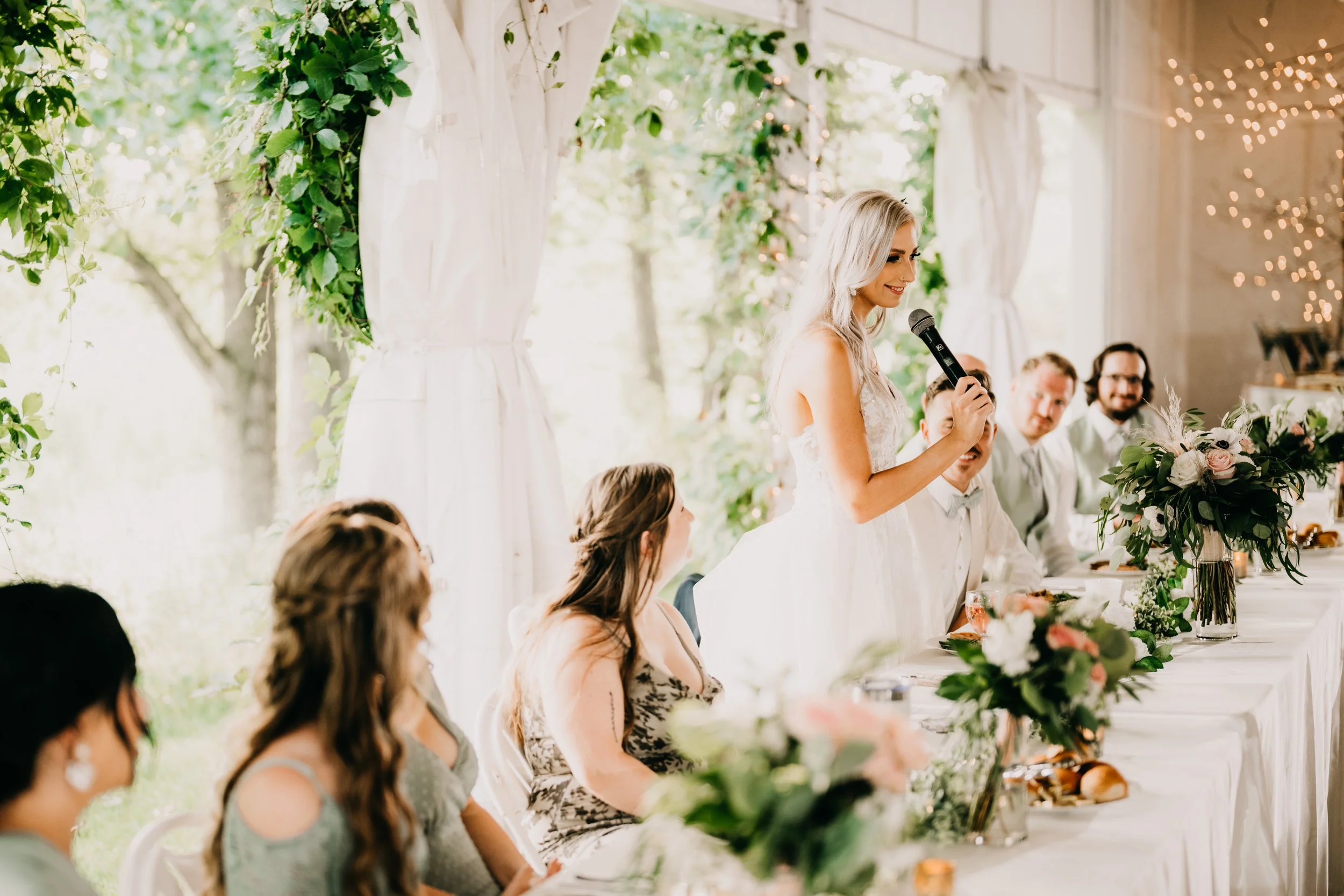 2023Wedding08Andersen-Low-0831.JPG