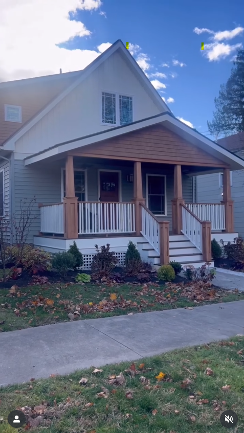 Screenshot 2025-11-10 132624.png