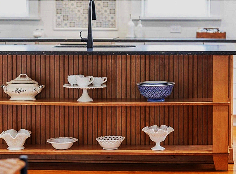 Screenshot 2025-11-10 133328.png