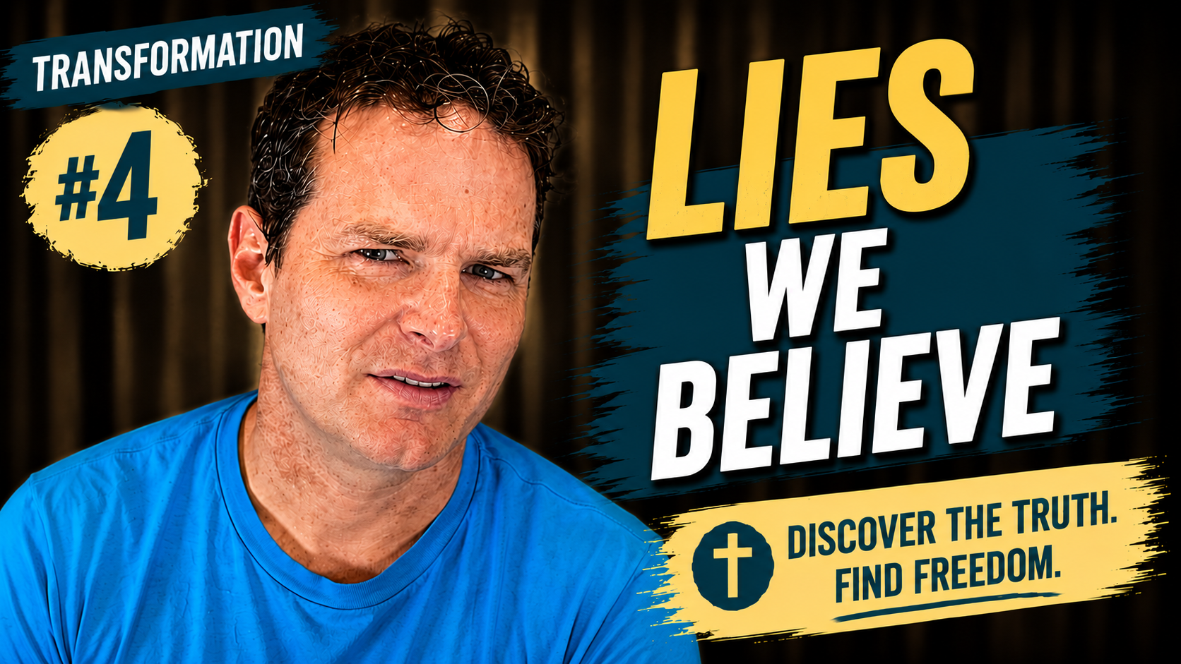 04_Lies_We_Believe.png